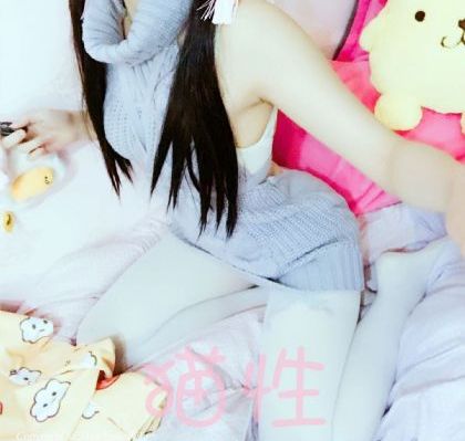 欧美性BBBBBBBBBBBB_超清动漫在线观看