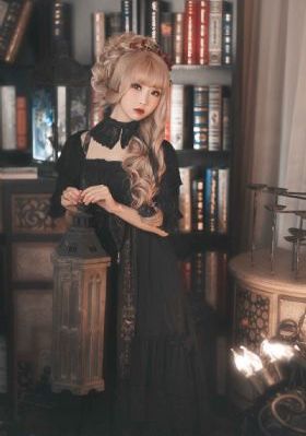 美女又粗又長免費視頻_未删减完整版