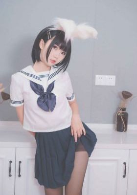 人妻欲求不满中出器_HD免费观看超清