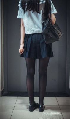 男人添女荫道口视频高清_720日本电影免费