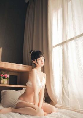 久久久在线观看_720神马影院在线