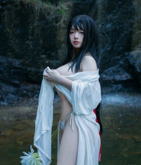 成都足疗店老熟女HD_1080P电影在线看