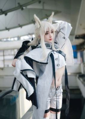 亚洲精品无码一区二区三区污_超清完整在线观看