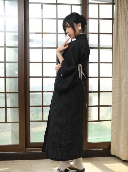 美女被又爽又黄菠萝喷水软件_1080P免费在线观看