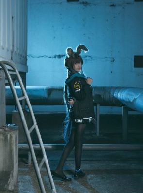 狠狠色合综情丁香五月小说_BD高清完整电影