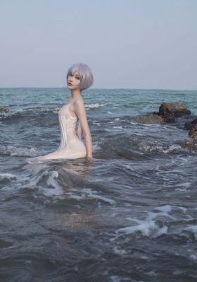 久久亚洲综合无码_国产剧在线观看完整版