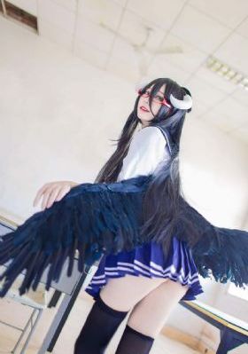 女生的隐秘的部位图片_在线手机观看