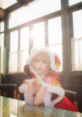 97少妇无码视频在线播放_神马影院