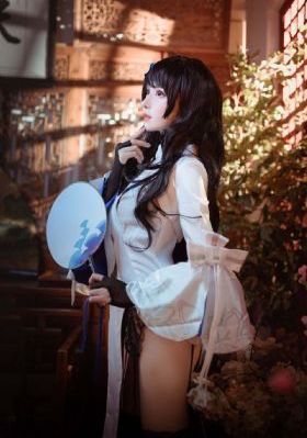 免费在线视频精品_BD在线观看完整版