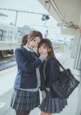 妇欲欢公爽公妇精品一区_720免费观看电视剧