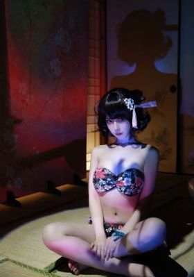 日本亚洲欧美日韩中文字幕_HD720P欧美电影在线