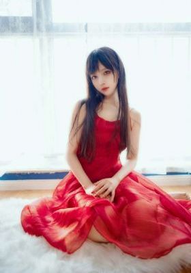 侵犯小太正裸体Gay网站视频_BD国语高清在线观看