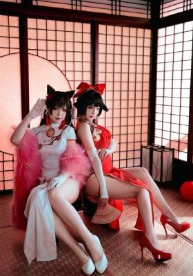 8090伦理第二集_1080P全集免费观看