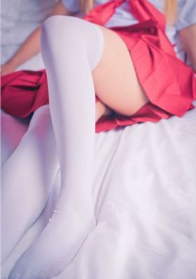 极品少妇高潮哇哇大_HD免费观看电视剧