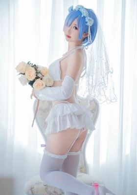 高清欧美Z000Z_BD韩语免费电视剧
