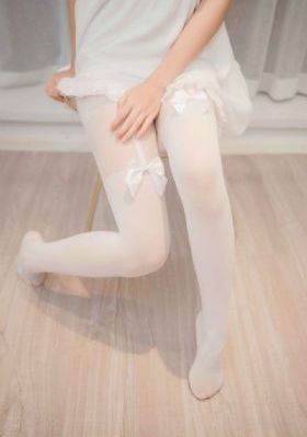 夫妻成长日记藏克树_720全集免费播放