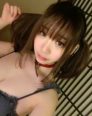 极品美女被调教_免费完整版高清