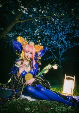 午夜日韩日韩日韩中文字幕_高清完整无删减高清视频播放