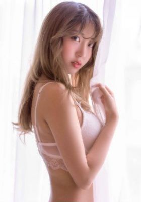 欧洲中文字幕一二三在线网址_日本成人在线
