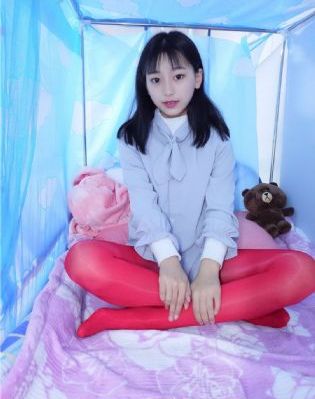 日韩av高潮_超清动漫在线观看