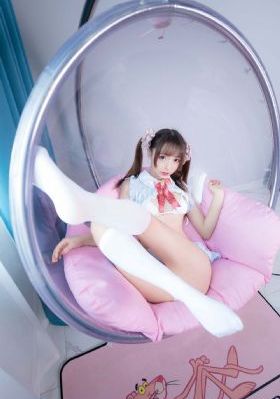 亚洲一级特黄_蓝光电影免费在线