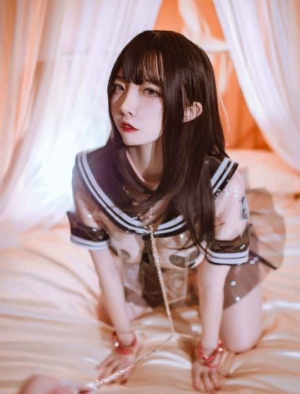 欧美一级高本道高清免费_影音先锋资源