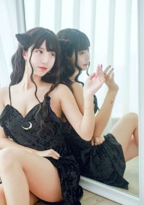 wwwY看免费_BD电影全集观看