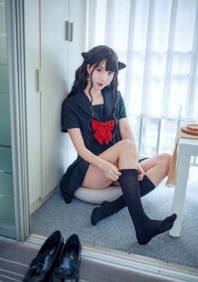 韩国电影巜下药迷片_日本成人在线