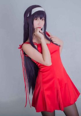 巨胸美乳中文在线观看高清BD_欧美电影在线