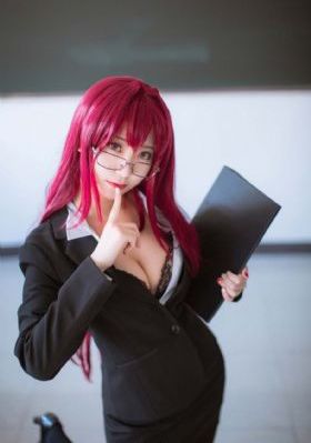 午夜无码熟熟妇丰满人妻_1080高清视频播放
