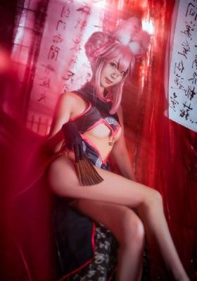 欧美综合色婷婷欧美综合五月天_国产剧在线视频观看