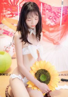 国产农村妇女毛片精品久久潘金莲_华人原创AV免费在线观看