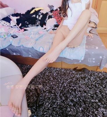 花与罪免费完整版在线观看_高清无删减在线观看