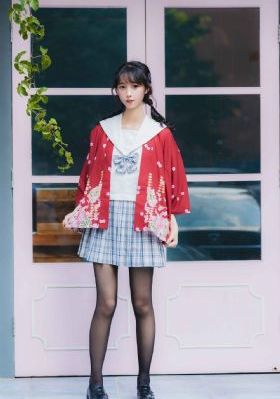 口述乱搞女邻居_在线手机观看
