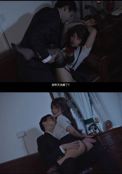 自拍偷拍 校园春色_剧情片免费电视剧