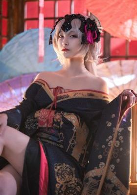 toriBlacktube无码_720电影免费在线