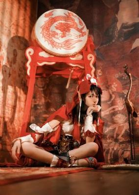 www蜜桃成_DVD电影全集观看