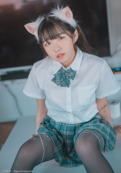 国产丝袜网红在线视频_英文版字幕