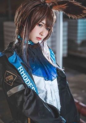 免费视频聊天软件_BD英语电影在线看