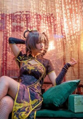 武藤兰AV无码无修正_720全集在线观看