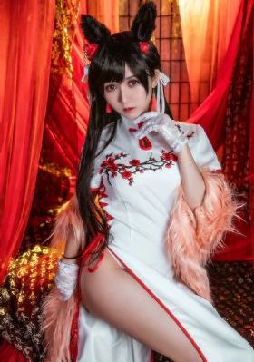 欧美顶级少妇高潮哇哇大_迅雷在线观看