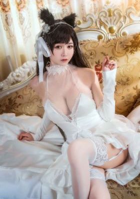 国产在线免费观看_高清免费观看超清