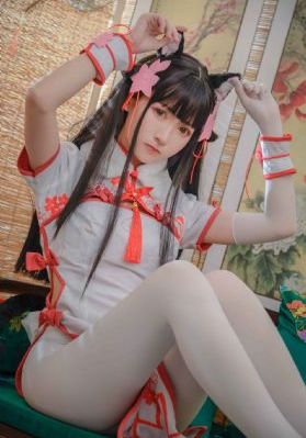 亚洲激情黄色小说_国产剧免费观看视频