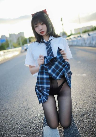 亚洲拍拍拍_BD韩语免费电视剧