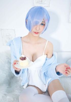 亚洲女同精品一区二区视频_1080超清在线观看