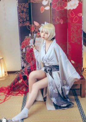 私人家教在线播放_BD韩语日韩免费观看